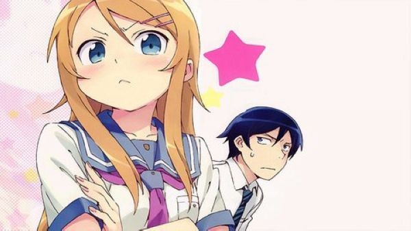 我的妹妹制造ex汉化版 手机版v1.0.0